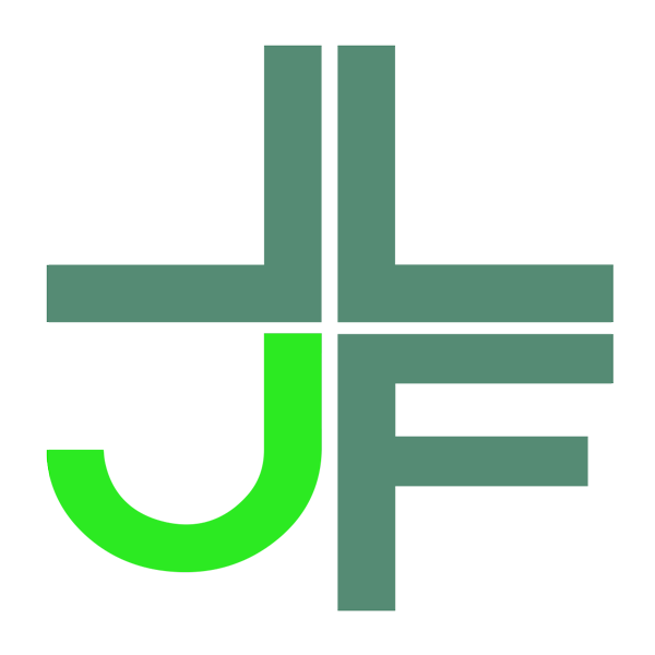 Nuova Farmacia Jublin Ferrara