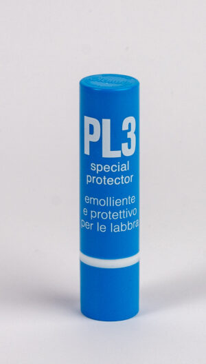 PL3 Special Protector Stick 4ml
