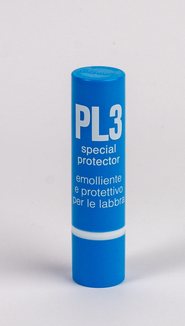 PL3 Special Protector Stick 4ml