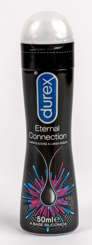 Durex Eternal Connection