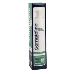 Somatoline Flacone