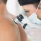 Visita dermatologica in farmacia